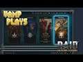 RAID: Shadow Legends - Clan Boss | Vamp Plays