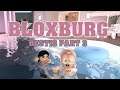 Roblox Bloxburg - Bestis Part 3