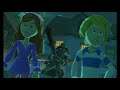 Scooby-Doo First Frights (Wii) Public stream - Part 3