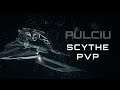 Scythe PvP - 3.13 - Bounty Hunting 1v3