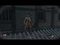 Sekiro: Hang In There, Buddy!