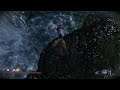 Sekiro™: Shadows Die Twice_20210403020627