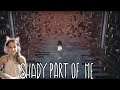 Shady Part Of Me | PC Gameplay - ACT 1