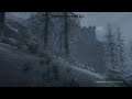 Skyrim No Mods Part 4