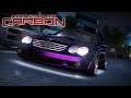 ВРЕМЯ МЕНЯТЬ АВТО! КУПИЛ SL65 AMG И СИЛЬНО ОБ ЭТОМ ПОЖАЛЕЛ (NFS Carbon Redux)