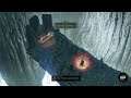SpellForce 3 | Part 14 | PC Gameplay
