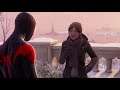 Spider-Man: Miles Morales PS5 - Part 4