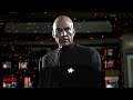 Star Trek: First Contact - An Indepth Analysis