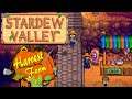 Stardew Valley Multiplayer | Harvest Farm | Season 2 Part 83