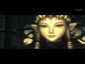 Story Time |04| Steel Plays Legend Of Zelda: Twilight Princess