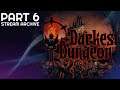 [Stream Archive] - Modded Darkest Dungeon Season 2 Part 6