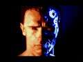 Terminator 2 : Judgment Day (DOS)