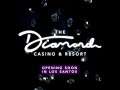 The Diamond Casino & Resort Opening Soon - GTA Online