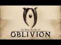 The Elder Scrolls IV: Oblivion • Bin wieder da [02] | LIVE [XBOX][GER/DEU]