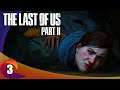 The Last of Us Part 2 - Shadow Plays - Ep. 3 - Death