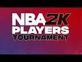 The Most Intense 100$ NBA 2K20 2v2 Tournament #TBRC #nba2k20