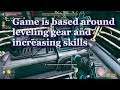 The Outer Worlds New player guide - Best stats and skills - How to reset skills - Workstation