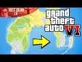 This GTA 6 Gameplay Rumor Will BLOW Your Mind!