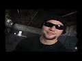 Tony Hawk's Underground 2 - Trailer