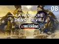 Total War : Three Kingdoms - Lu Zhi [08] - La Revanche de Votre VIE !