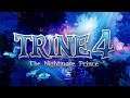 TRINE 4 — LANÇAMENTO RPG AVENTURA COOPERATIVO 4 PLAYERS (Xbox One X | Gameplay em PT-BR) 🎮