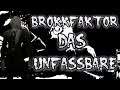 WOW | BROKKFAKTOR DAS UNFASSBARE | FOLGE 1 | DER PORTSTEIN | BROKKEN