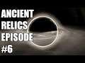 Xbox Stellaris Console Edition: ANCIENT RELICS Episode #6