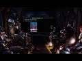 Xcom 2 Ironman mode part 6
