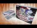 Yu-Gi-Oh! TCG - Battles of Legend Armageddon Unboxing