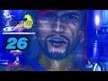 Zanarkand Cloister of Trials - Final Fantasy X HD Remaster Part 26