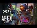 A Rix Legend Reboot 253 - Rix plays Apex Legends