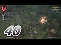 Air to Air LMG // GHOST RECON BREAKPOINT Extreme part 40