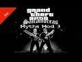 ALLES WIRD WIEDER WAHR! | GTA San Andreas: MYTHS MOD 3! [DE] #1