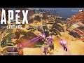 🔴 APEX LIVE - Apex Legends KINGS CANYON with MEMBERS! (Apex Legends Live) !join !donate