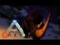 ARK: Survival Evolved - LUCRAM LA BAZA! | S3 Episodul 8