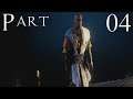 Assassin's Creed Origins - 4: The Scarab - Walkthrough - (HD, 60fps)