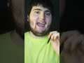 blue's Clues thinking time ( the mystery Baker)