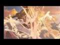Chainsaw Man PV Full Part |  Mappa Stage|