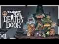 Cleanup Duty | Rhapsody Plays Death's Door #11