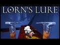 Climbing! Exploring! Discovery & ASMR | Lorn's Lure (Demo Part 1)