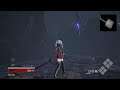 CODE VEINLv1 No damage 女王の騎士 スキル禁止ver