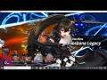 Counter:Side challenge battle Map 1-1 until 1-10 full Video ~ Counter:Side Indonesia