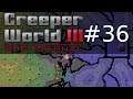 Creeper World 3: Arc Eternal #36 Die Schneise im Schleim