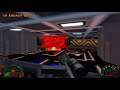 Dark Forces & Duke Nukem 3D Atomic Edition