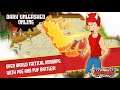 Darx Unleashed Online (MMORPG) Gameplay - Android IOS