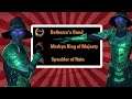 Deadlands Mythic Items l ESO (NEW STUFF!)