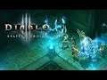 Diablo 3 Reaper Of Souls [046] Die Geschichte der Westmark [Deutsch] Let's Play Diablo 3