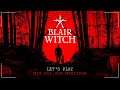 DIE SUCHE BEGINNT 🌲 Let's Play: Blair Witch [01]
