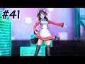 Digimon Story Cyber Sleuth Hacker's Memory Part 41: Snow White and 10,000 Dwarves!
