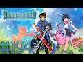Digimon World: Next Order PS5 Hard Redux Playthrough with Chaos part 194: Hunting Piedmon